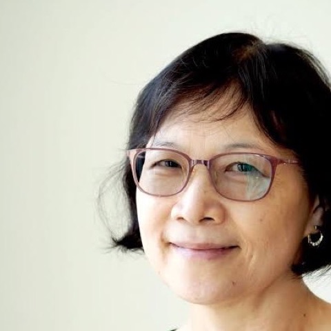 Dr. Miriam Levy-Cole